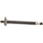 TrakMotive GM-3506 CV Intermediate Shaft - Front Right