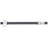 TrakMotive GM-3507 CV Intermediate Shaft - Front Right