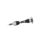 TrakMotive GM-8002XTT CV Axle Shaft - Front Left or Front Right