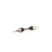 TrakMotive GM-8006 CV Axle Shaft - Front Left or Front Right