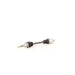 TrakMotive GM-8012 CV Axle Shaft - Front Right