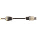 TrakMotive GM-8019 CV Axle Shaft - Front Right