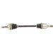 TrakMotive GM-8020 CV Axle Shaft - Front Left