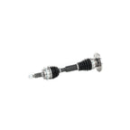 TrakMotive GM-8026XTT CV Axle Shaft - Front Left or Front Right