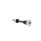 TrakMotive GM-8026XTT CV Axle Shaft - Front Left or Front Right