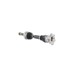 TrakMotive GM-8030XTT CV Axle Shaft - Front Left or Front Right