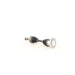 TrakMotive GM-8030 CV Axle Shaft - Front Left or Front Right