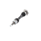 TrakMotive GM-8033XTT CV Axle Shaft - Front Left or Front Right