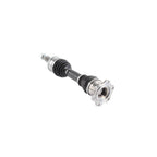 TrakMotive GM-8033XTT CV Axle Shaft - Front Left or Front Right