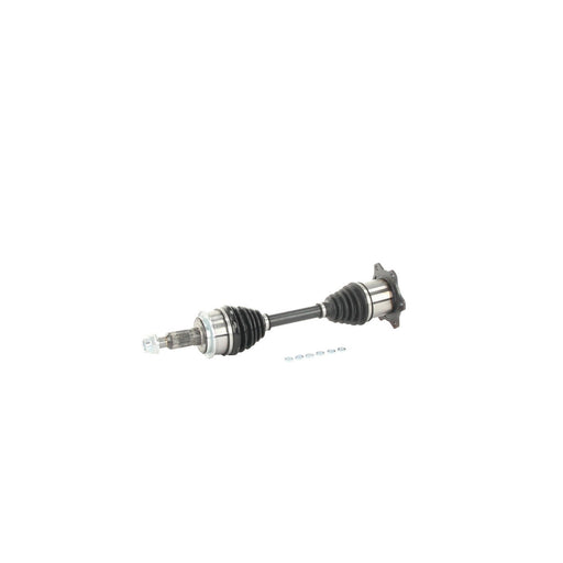 TrakMotive GM-8033 CV Axle Shaft - Front Left or Front Right