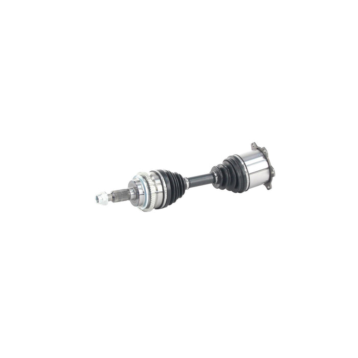 TrakMotive GM-8034 CV Axle Shaft - Front Left or Front Right