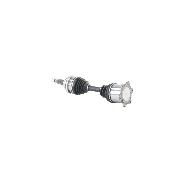 TrakMotive GM-8034 CV Axle Shaft - Front Left or Front Right