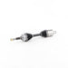 TrakMotive GM-8041 CV Axle Shaft - Front Left