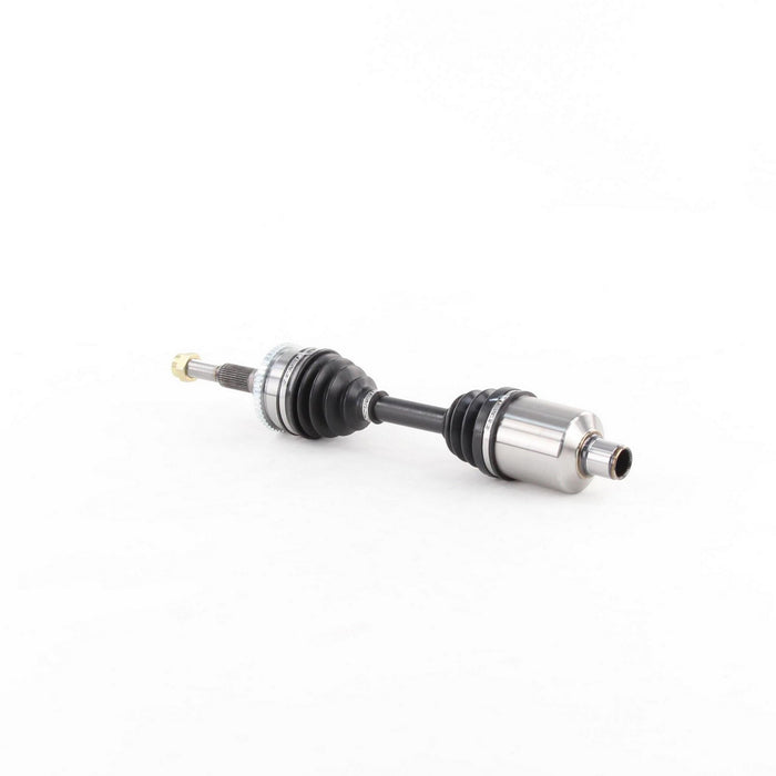 TrakMotive GM-8041 CV Axle Shaft - Front Left
