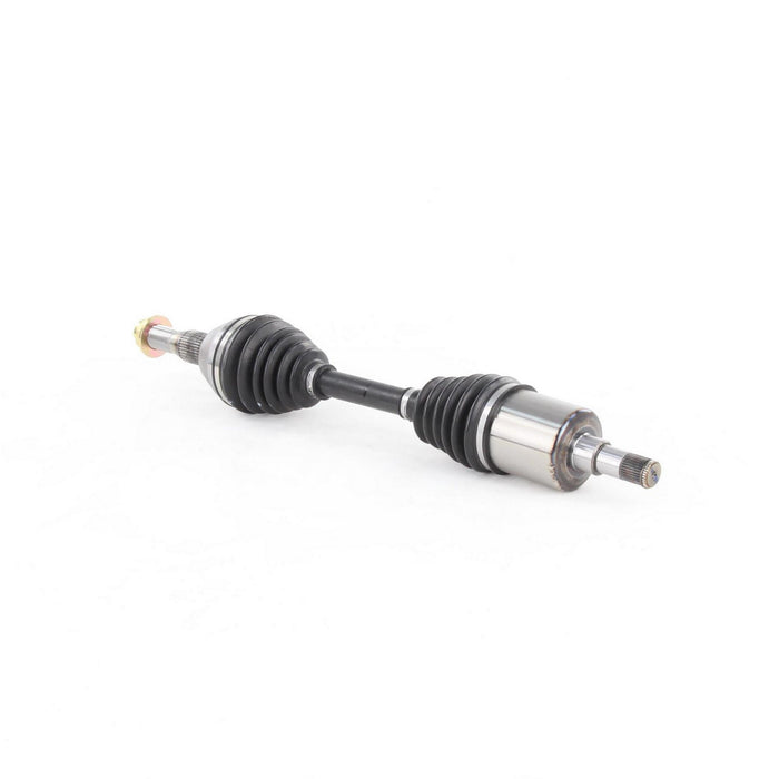 TrakMotive GM-8054 CV Axle Shaft - Front Right