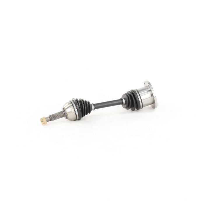 TrakMotive GM-8058 CV Axle Shaft - Front Left