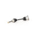 TrakMotive GM-8058 CV Axle Shaft - Front Left