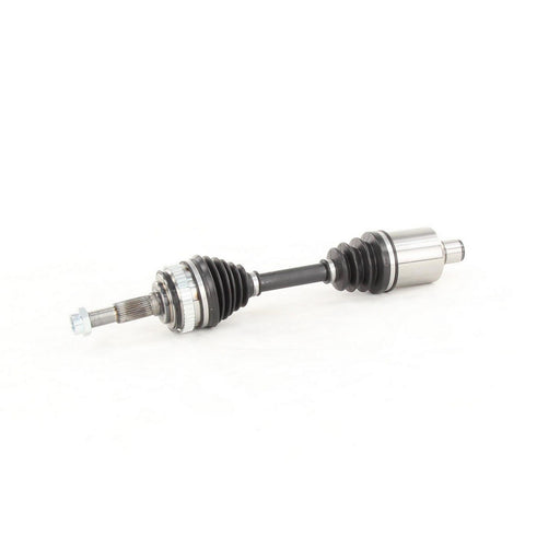 TrakMotive GM-8067 CV Axle Shaft - Front Left