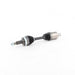 TrakMotive GM-8104 CV Axle Shaft - Front Left