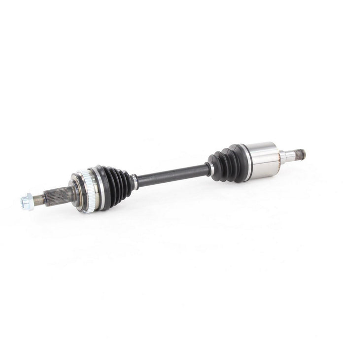 TrakMotive GM-8106 CV Axle Shaft - Front Right