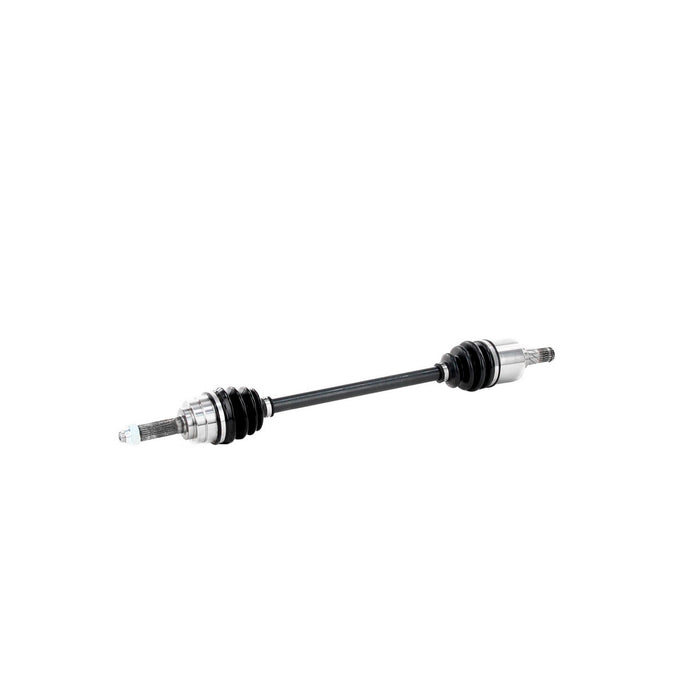 TrakMotive GM-8107 CV Axle Shaft - Front Left