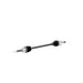 TrakMotive GM-8107 CV Axle Shaft - Front Left