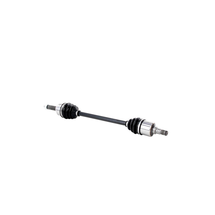 TrakMotive GM-8107 CV Axle Shaft - Front Left