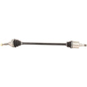 TrakMotive GM-8108 CV Axle Shaft - Front Right or Rear Right