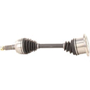 TrakMotive GM-8111 CV Axle Shaft - Front Left or Front Right