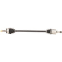 TrakMotive GM-8121 CV Axle Shaft - Front Right