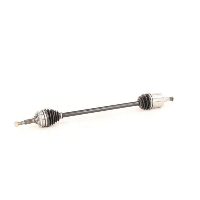 TrakMotive GM-8132 CV Axle Shaft - Front Right