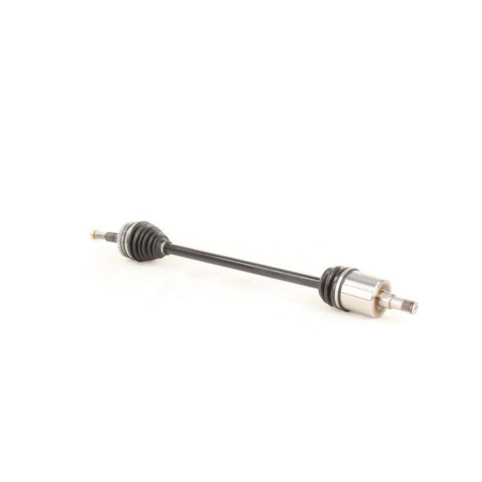 TrakMotive GM-8132 CV Axle Shaft - Front Right