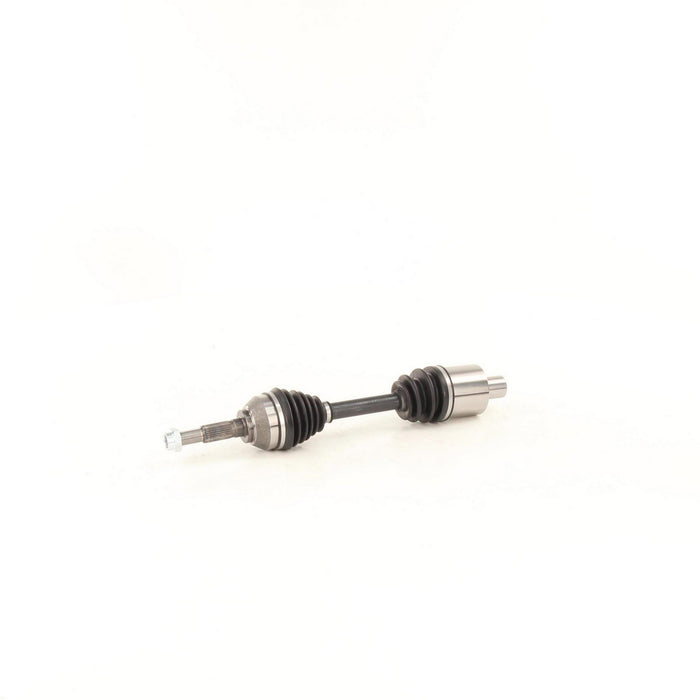 TrakMotive GM-8138 CV Axle Shaft - Front Right
