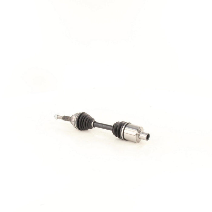 TrakMotive GM-8138 CV Axle Shaft - Front Right