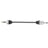 TrakMotive GM-8139 CV Axle Shaft - Front Right