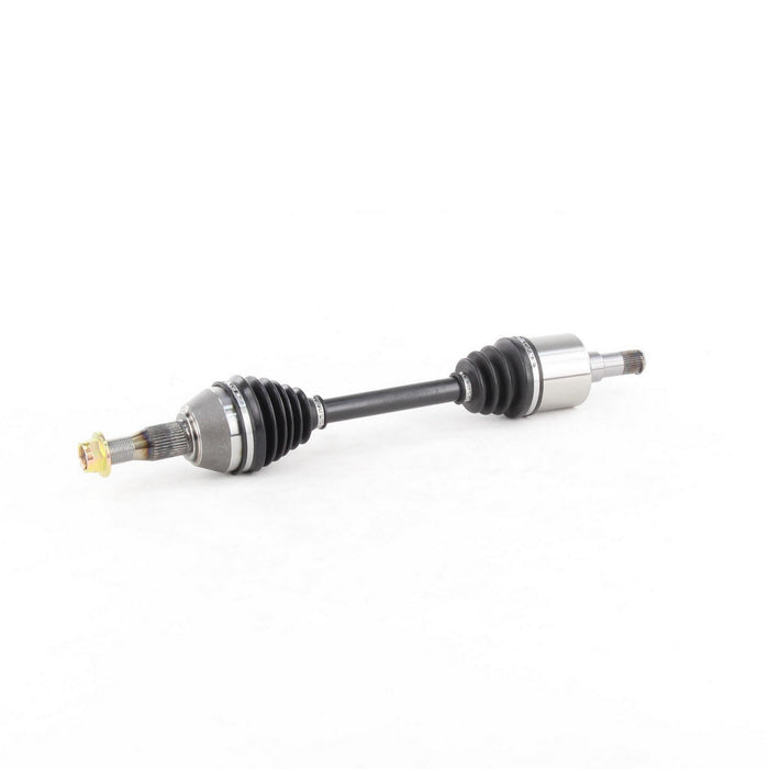 TrakMotive GM-8159 CV Axle Shaft - Front Right