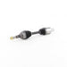 TrakMotive GM-8210 CV Axle Shaft - Front Right