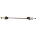 TrakMotive GM-8211 CV Axle Shaft - Front Right
