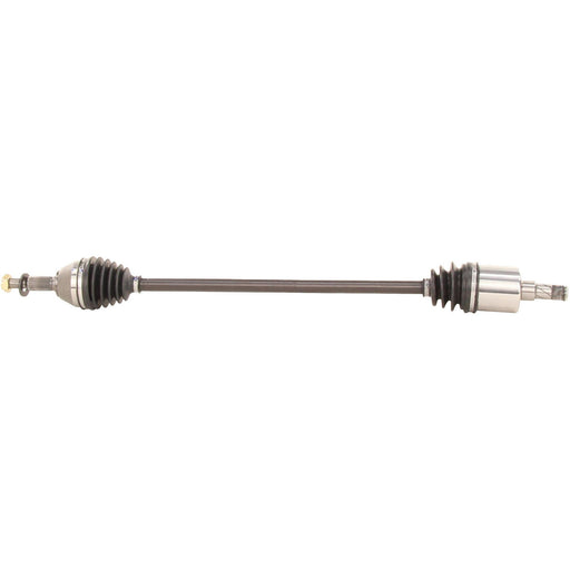TrakMotive GM-8211 CV Axle Shaft - Front Right