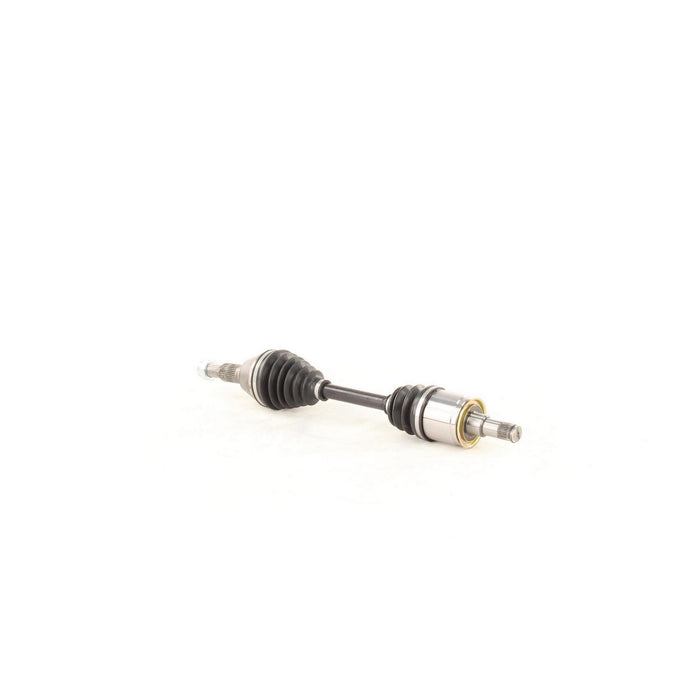 TrakMotive GM-8223 CV Axle Shaft - Front Right