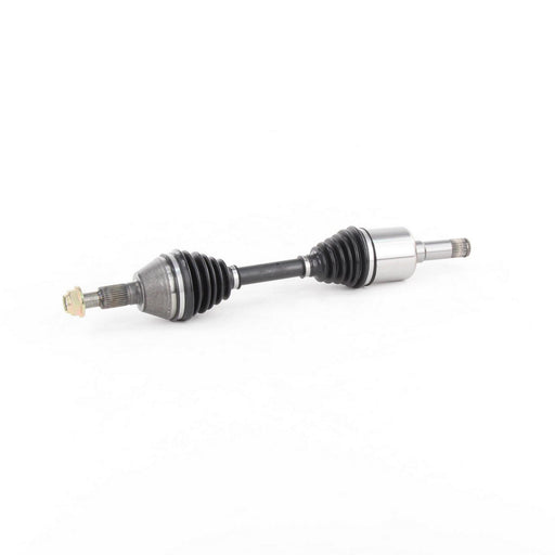 TrakMotive GM-8234 CV Axle Shaft - Front Left