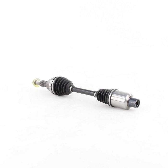 TrakMotive GM-8264 CV Axle Shaft - Front Right