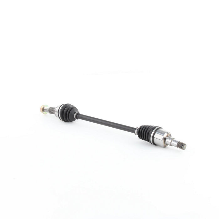 TrakMotive GM-8280 CV Axle Shaft - Rear Left