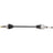 TrakMotive GM-8281 CV Axle Shaft - Rear Right