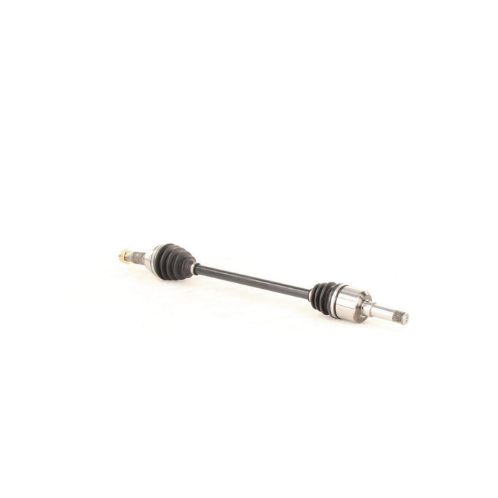 TrakMotive GM-8282 CV Axle Shaft - Rear Left