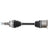 TrakMotive GM-8283 CV Axle Shaft - Front Left or Front Right