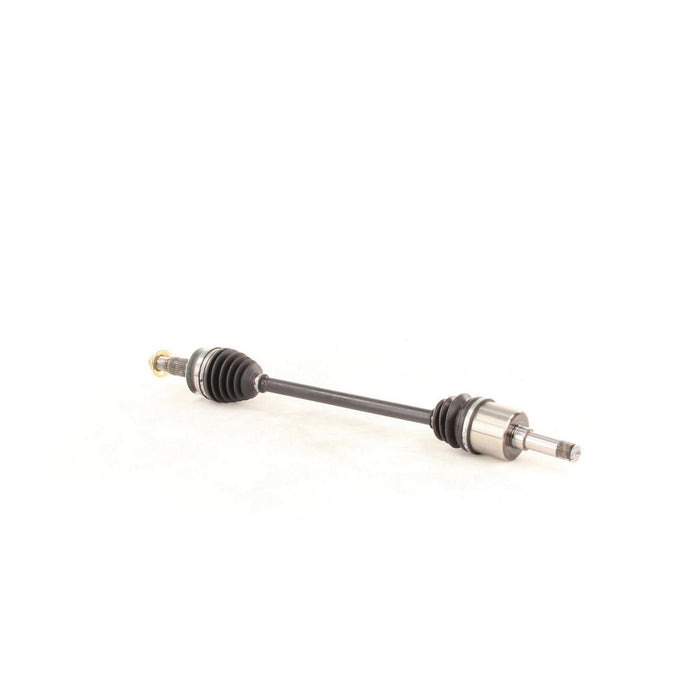 TrakMotive GM-8310 CV Axle Shaft - Rear Right