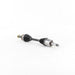TrakMotive GM-8314 CV Axle Shaft - Front Right