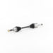 TrakMotive GM-8315 CV Axle Shaft - Front Right
