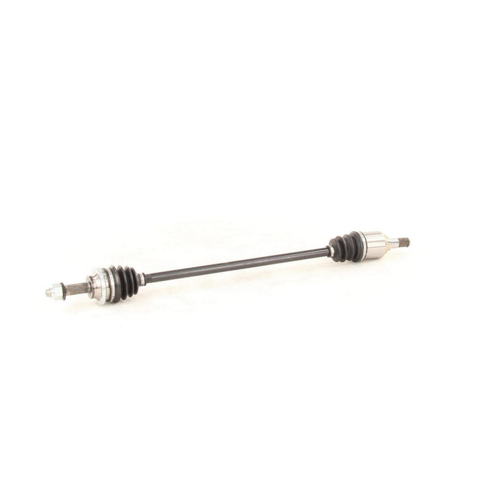 TrakMotive GM-8332 CV Axle Shaft - Front Right